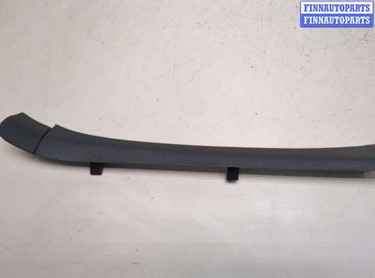 купить Пластик панели торпеды на Volkswagen Passat CC 2008-2012