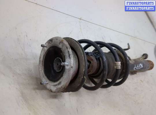 купить Амортизатор подвески на BMW 3 E90, E91, E92, E93 2005-2012