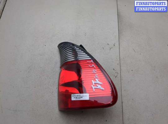 купить Фонарь (задний) на BMW X5 E53 2000-2006