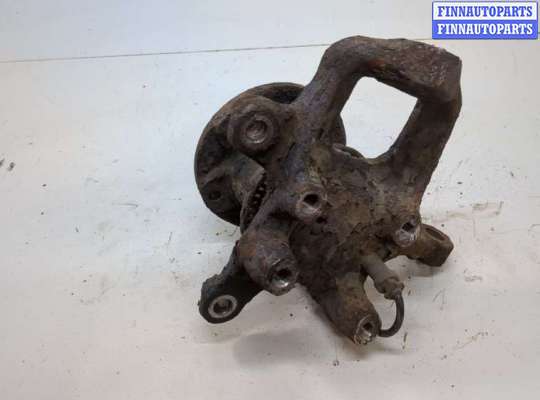 купить Ступица (кулак, цапфа) на Volkswagen LT 28-46 1996-2006