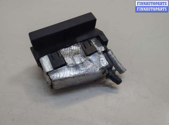 купить Блок предохранителей на Opel Antara 2006-2015