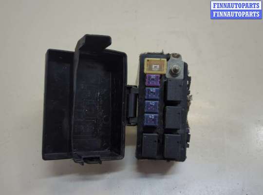 купить Блок предохранителей на Opel Antara 2006-2015