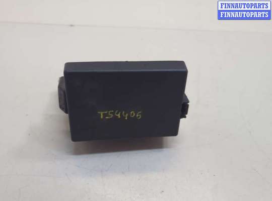 купить Блок предохранителей на Opel Antara 2006-2015