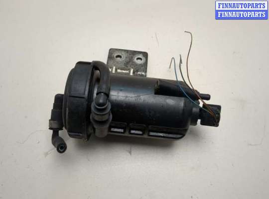Купить Корпус топливного фильтра на Citroen Jumper (Relay) 2006-2014 Корпус топливного фильтра FT570540 на Citroen Jumper (Relay) 2006-2014