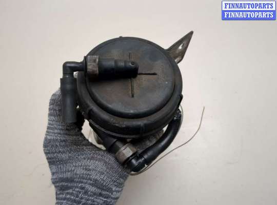 купить Корпус топливного фильтра на Citroen Jumper (Relay) 2006-2014