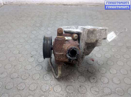 купить Насос гидроусилителя руля (ГУР) на Ford Fiesta 2001-2007