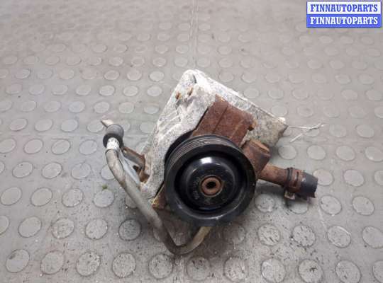 купить Насос гидроусилителя руля (ГУР) на Ford Fiesta 2001-2007