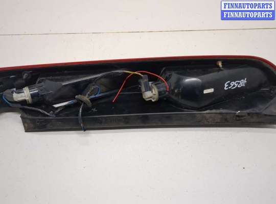купить Фонарь (задний) на Ford Focus 2 2005-2008