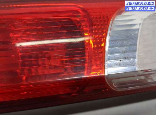 купить Фонарь (задний) на Ford Focus 2 2005-2008