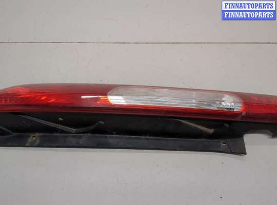 купить Фонарь (задний) на Ford Focus 2 2005-2008