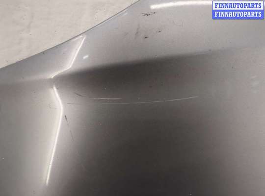 купить Капот на Opel Zafira B 2005-2014