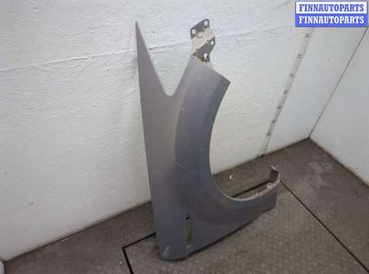 купить Крыло на Ford Mondeo 4 2007-2015