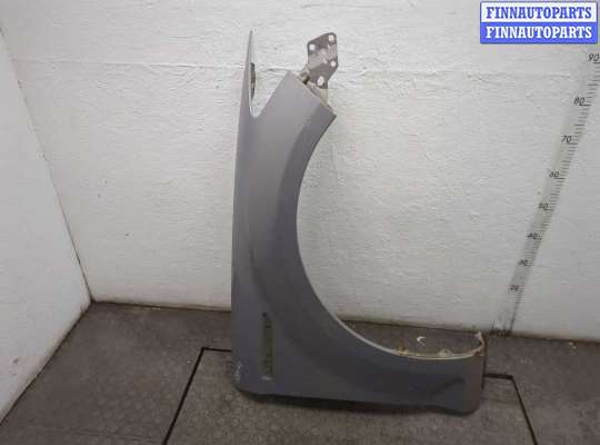 Крыло FO2154545 на Ford Mondeo 4 2007-2015