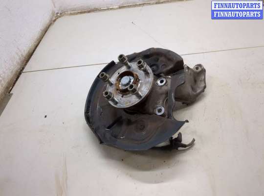 купить Ступица (кулак, цапфа) на Volkswagen Tiguan 2016-2021