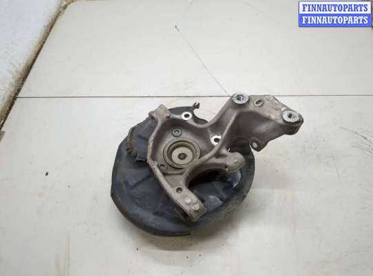 купить Ступица (кулак, цапфа) на Volkswagen Tiguan 2016-2021