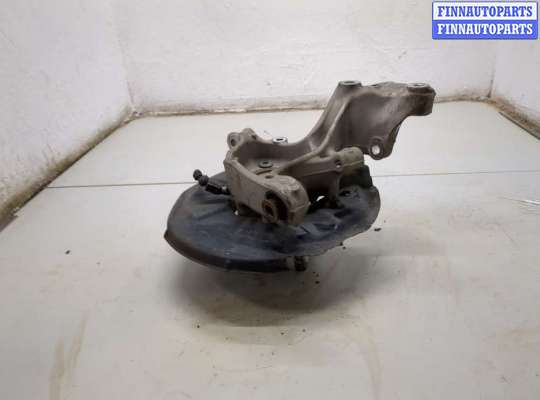 купить Ступица (кулак, цапфа) на Volkswagen Tiguan 2016-2021