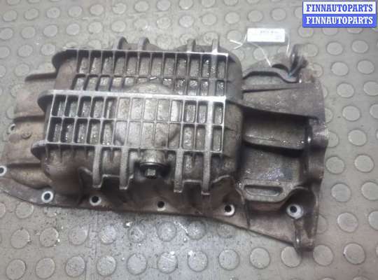 Поддон FO2160183 на Ford Focus 2 2008-2011