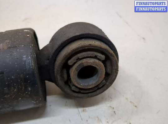 купить Амортизатор подвески на Mercedes Vito W639 2003-2014