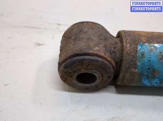 купить Амортизатор подвески на Mercedes Vito W639 2003-2014