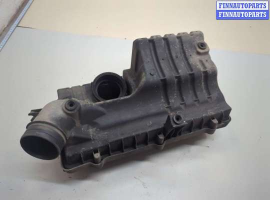 купить Корпус воздушного фильтра на Volkswagen Polo 2005-2009