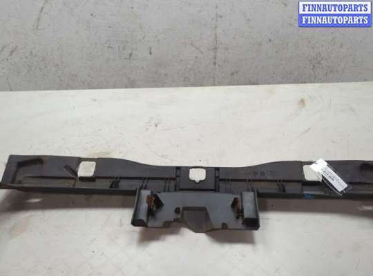 купить Накладка замка капота на Ford Mondeo 4 2007-2015