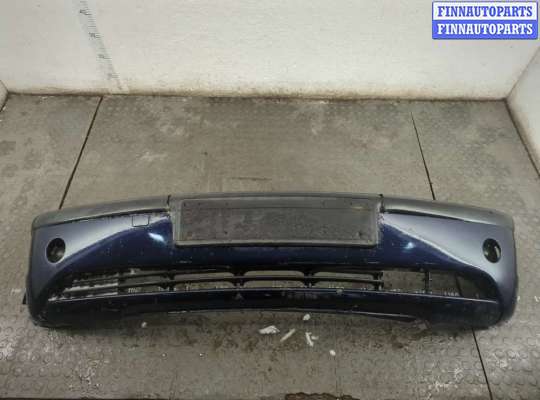 купить Бампер на BMW 3 E46 1998-2006
