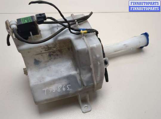 Купить Бачок омывателя на Hyundai i30 2007-2012 Бачок омывателя HN599796 на Hyundai i30 2007-2012
