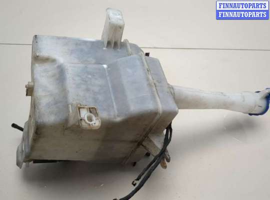 купить Бачок омывателя на Hyundai i30 2007-2012