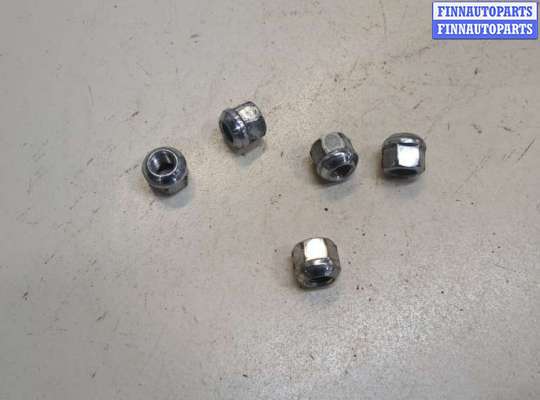 купить Гайка колесная на Honda Civic 2011-2017