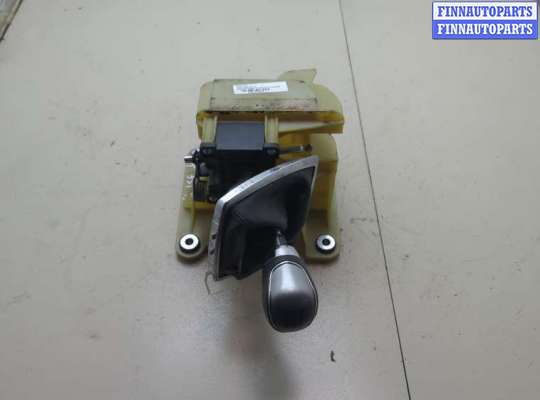 купить Кулиса КПП на Ford C-Max 2002-2010