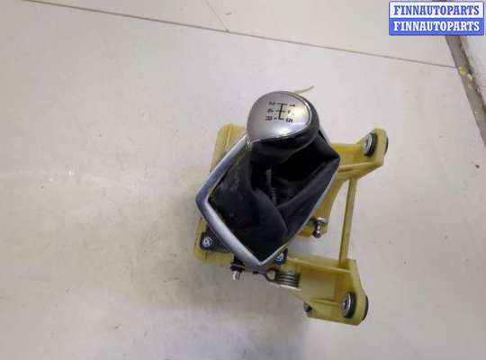 купить Кулиса КПП на Ford C-Max 2002-2010