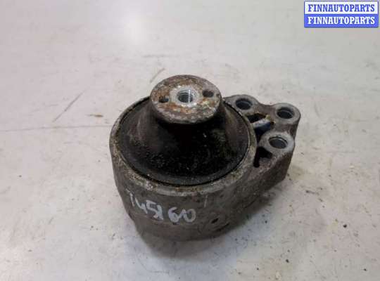 купить Подушка крепления двигателя на Ford Fiesta 2001-2007