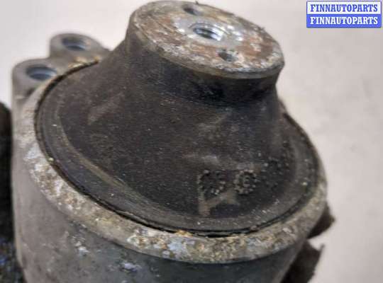 купить Подушка крепления двигателя на Ford Fiesta 2001-2007