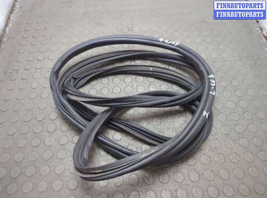 купить Уплотнитель на Cadillac Escalade 4 2014-2020