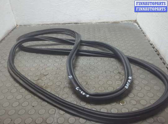 купить Уплотнитель на Cadillac Escalade 4 2014-2020