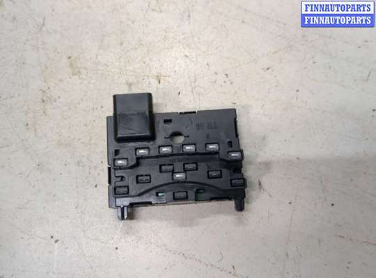 купить Датчик угла поворота на Volkswagen Golf 5 2003-2009