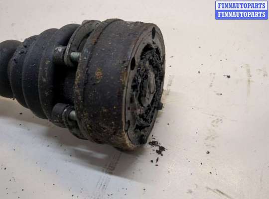 купить Полуось (приводной вал, шрус) на Volkswagen Passat 5 1996-2000