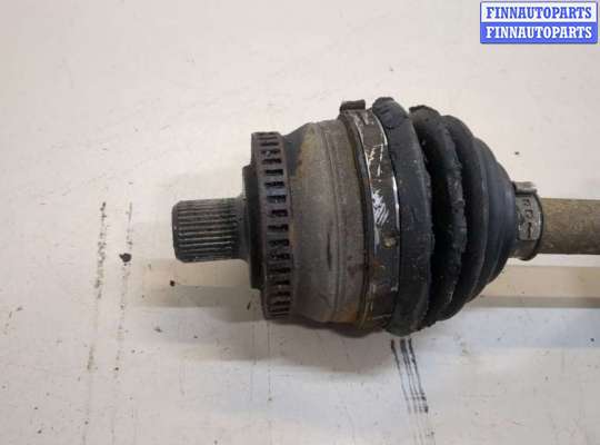 купить Полуось (приводной вал, шрус) на Volkswagen Passat 5 1996-2000