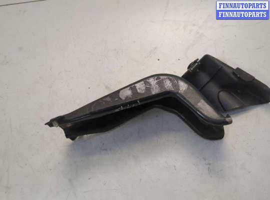 купить Кронштейн (лапа крепления) на BMW 7 E38 1994-2001