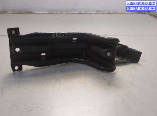 купить Кронштейн (лапа крепления) на BMW 7 E38 1994-2001