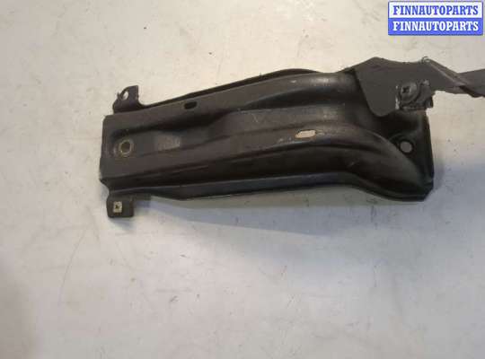 купить Кронштейн (лапа крепления) на BMW 7 E38 1994-2001