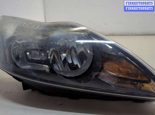 купить Фара (передняя) на Ford Focus 2 2008-2011