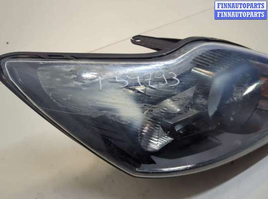 купить Фара (передняя) на Ford Focus 2 2008-2011