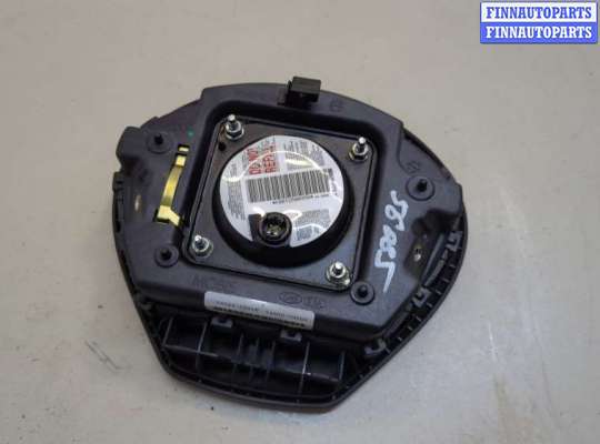 купить Подушка безопасности водителя на KIA Ceed 2007-2012