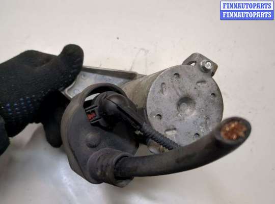 купить Стартер на Volkswagen Golf 5 2003-2009