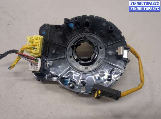 купить Шлейф руля на Hyundai i30 2007-2012
