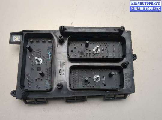 купить Блок предохранителей на Opel Zafira B 2005-2014