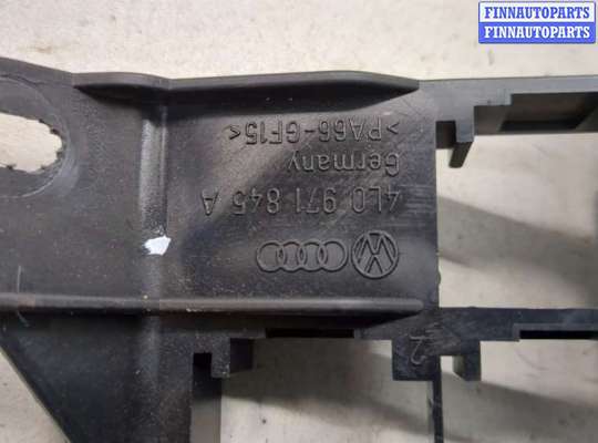 купить Блок предохранителей на Audi Q7 2005-2015