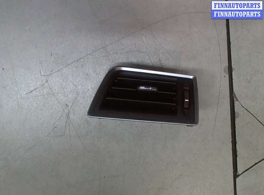 купить Дефлектор обдува салона на Subaru Legacy (B15) 2014-2020