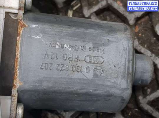 купить Стеклоподъемник электрический на Mitsubishi Colt 2004-2008